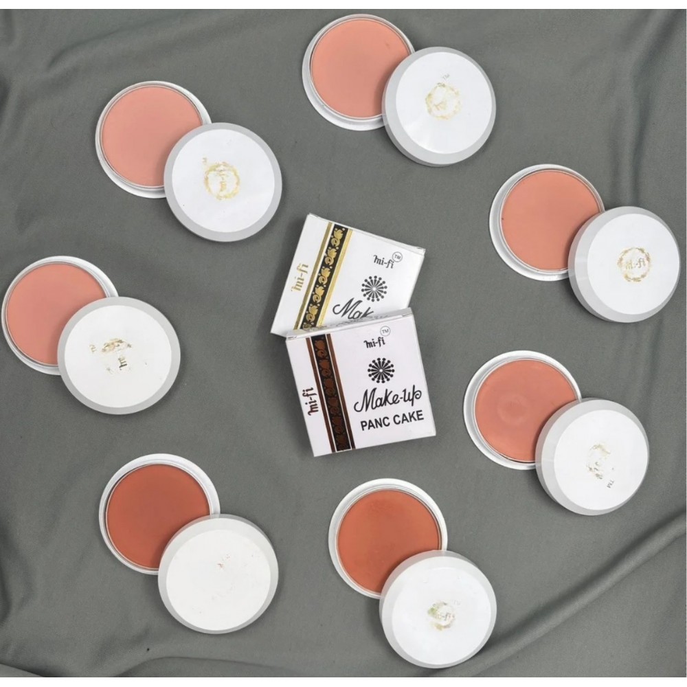 Dancing Accessories13