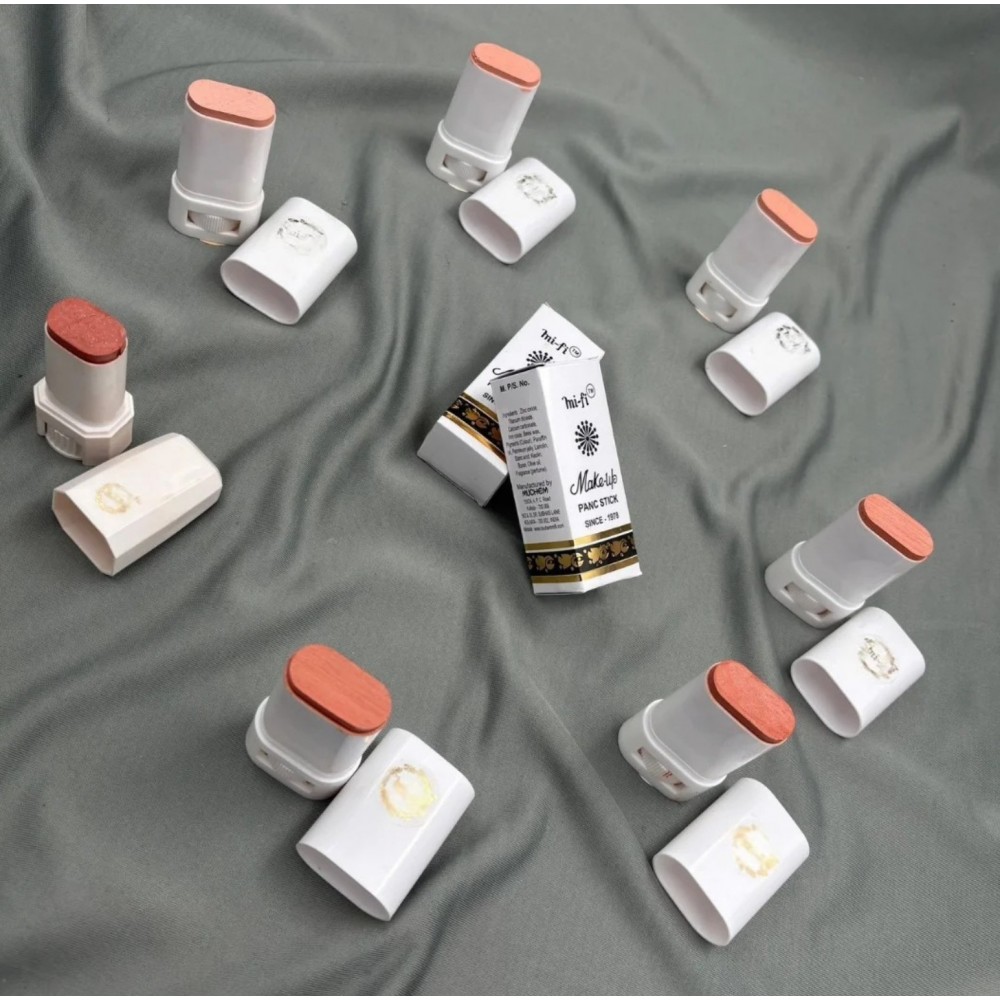 Dancing Accessories14