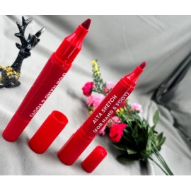 Dancing Accessories15