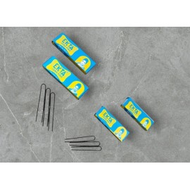 Dancing Accessories16