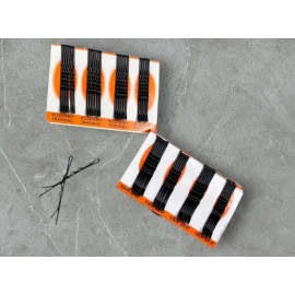 Dancing Accessories17