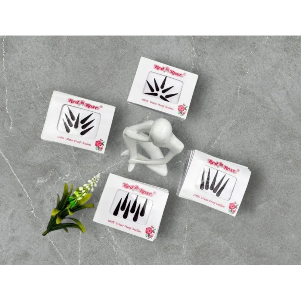 Dancing Accessories18