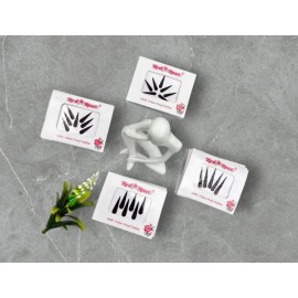 Dancing Accessories18