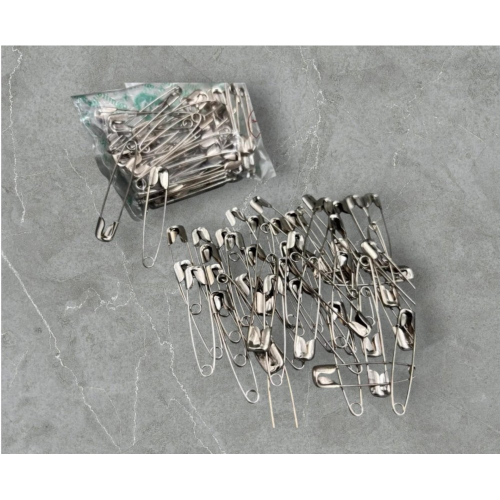 Dancing Accessories21