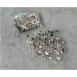 Dancing Accessories21