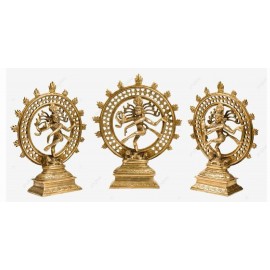 Dancing Accessories23