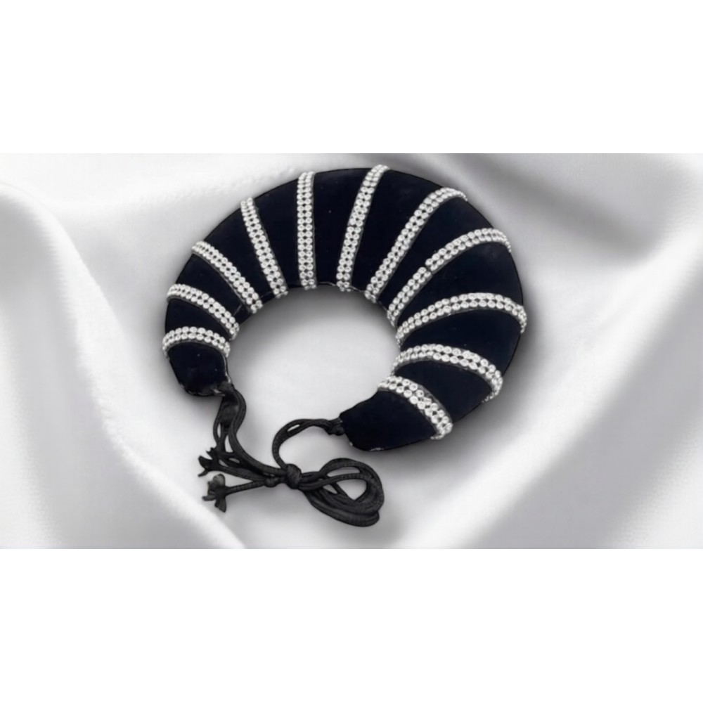 Dancing Accessories24