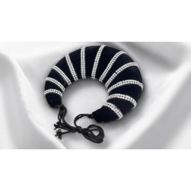 Dancing Accessories24