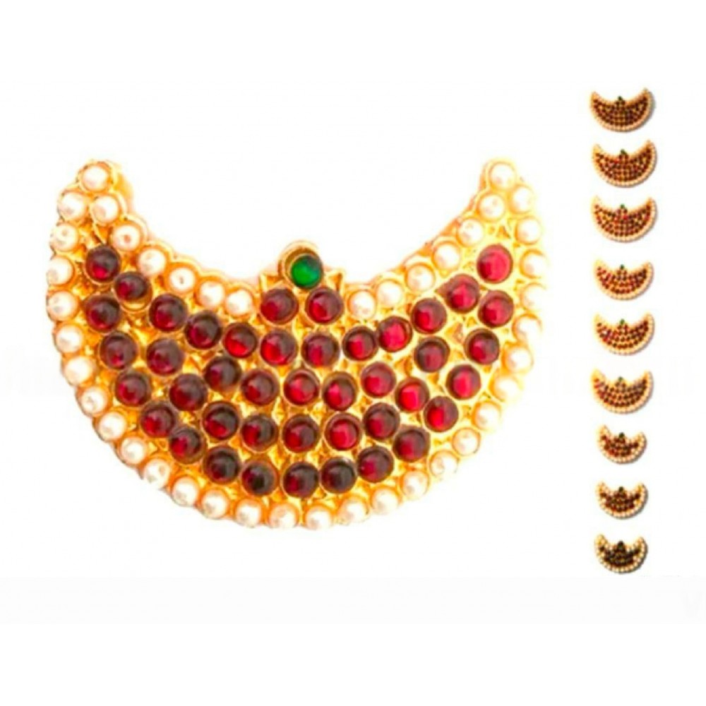 Dancing Accessories3