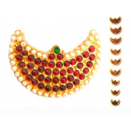 Dancing Accessories3