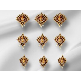 Dancing Accessories4