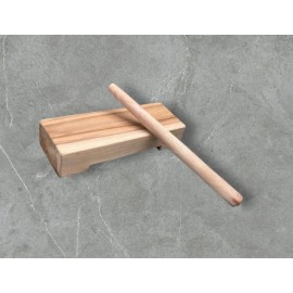 Dancing Accessories7