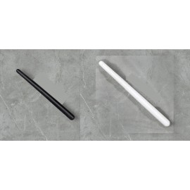 Dancing Accessories8