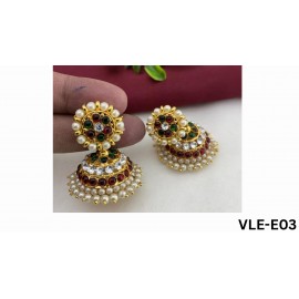 Earrings-1