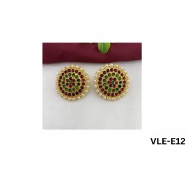 Earrings-10