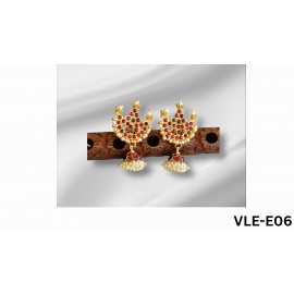 Earrings-4