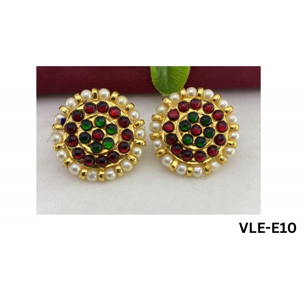 Earrings-8