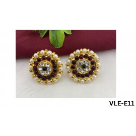 Earrings-9