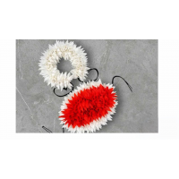 Hair Accessories-3