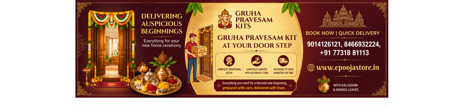 Shani Trayodashi Special Shani Pasupatha Abhishekam and Dhanam To Resolve Shani Dosha