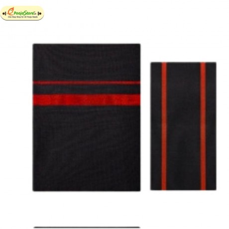 Ayyappa Pancha Kanduva