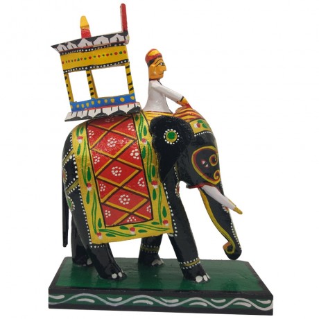 Gruhapravesham Theme For Rent 