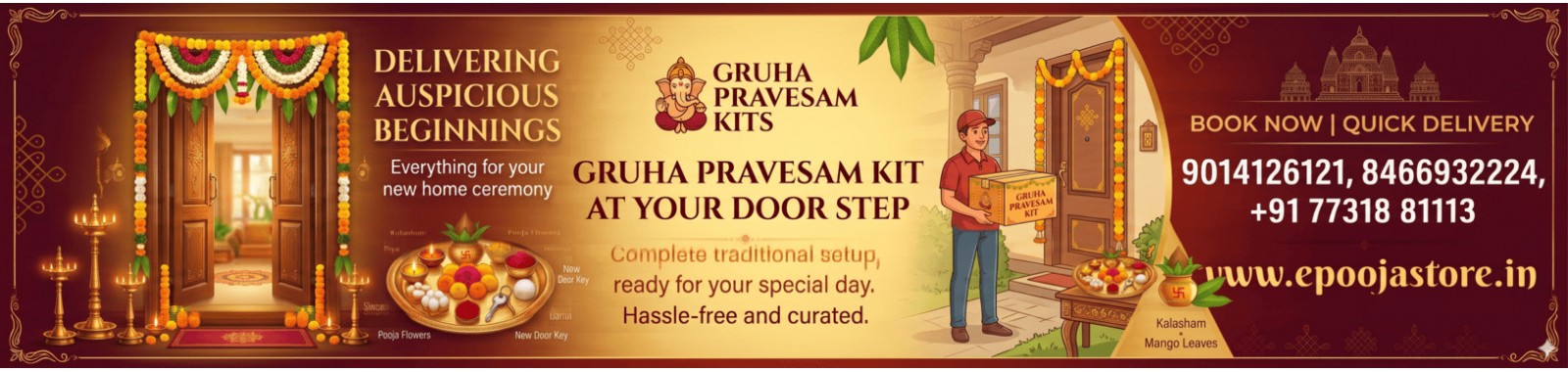 Shani Trayodashi Special Shani Pasupatha Abhishekam and Dhanam To Resolve Shani Dosha