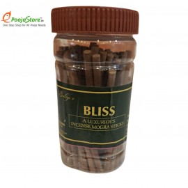 Incense Mogra Sticks