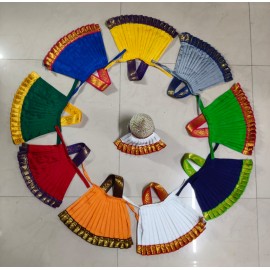 Navratri Special Diety Vastram