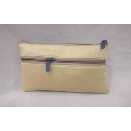 New Embroidery Pouch (Pack of 5)