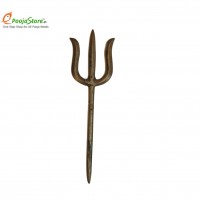 Trishul Brass 