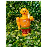 Upanayanam Vattuvu Kondapalli Toy