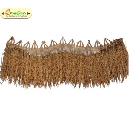 Natural Paddy / Dhanyam Thoranam