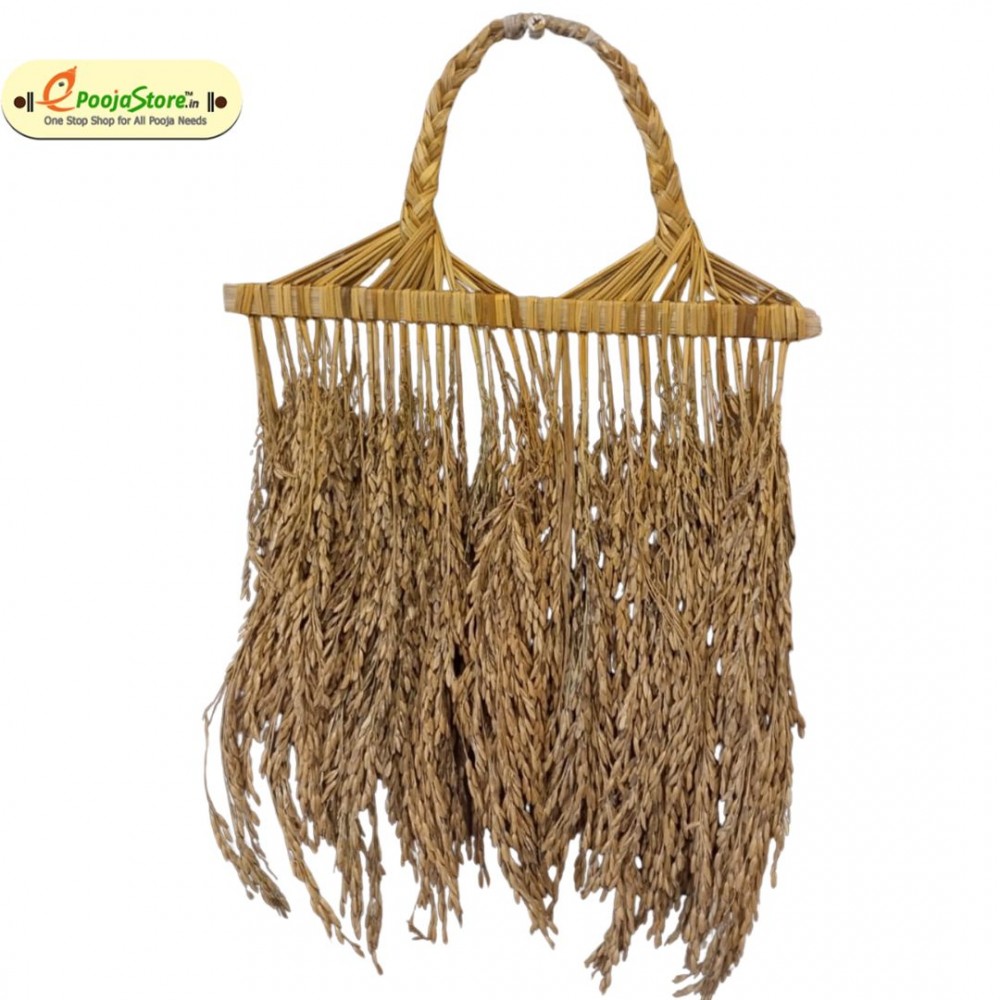 Vari Kankula Thoranam/Hanging