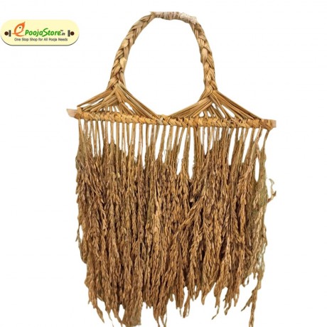 Vari Kankula Thoranam/Hanging