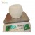 Medium Ball +$6.00