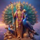 శ్రీ సుబ్రమణ్య భుజంగ స్త్రోత్రం శ్రీ సుబ్రమణ్య భుజంగ స్త్రోత్రం