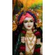 కృష్ణనామ స్మరణం కలిదోష నాశనం కృష్ణనామ స్మరణం కలిదోష నాశనం