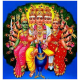 ARUPADAIVELAPPA ARUPADAIVELAPPA
