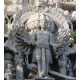 Arulmigi Viswaroopa Balamurugan Temple ,Thandalam Arulmigi Viswaroopa Balamurugan Temple ,Thandalam