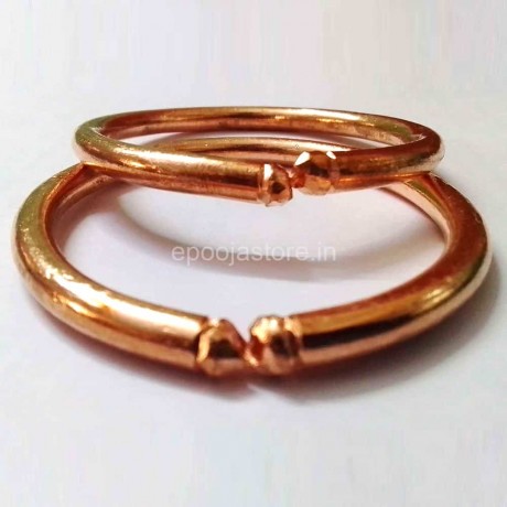 Kadiyam Ragi  ( Bracelet )