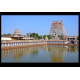 Sri Natarajar Temple , Chidambaram