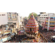 Chithirai Tiruvizha Meenakshi Kalyanam