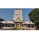 Ranganatha Swamy Temple , Edulabad ,Ghatkesar Ranganatha Swamy Temple , Edulabad ,Ghatkesar