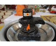 Maha Shivaratri Special Maha Lingarchana Sahitha Maha Pasupatha Homam and 108 Kalasabhishekam on 26th Feb 2025