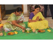 Maha Shivaratri Special Maha Lingarchana Sahitha Maha Pasupatha Homam and 108 Kalasabhishekam on 26th Feb 2025