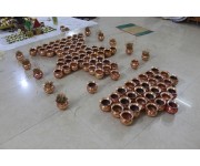 Maha Shivaratri Special Maha Lingarchana Sahitha Maha Pasupatha Homam and 108 Kalasabhishekam on 26th Feb 2025