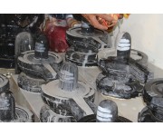 Maha Shivaratri Special Maha Lingarchana Sahitha Maha Pasupatha Homam and 108 Kalasabhishekam on 26th Feb 2025