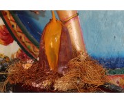 Maha Shivaratri Special Maha Lingarchana Sahitha Maha Pasupatha Homam and 108 Kalasabhishekam on 26th Feb 2025