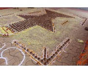 Karthika Masam Special - Sahasra Deepalankarana on 25th Nov 2024 at Srisailam
